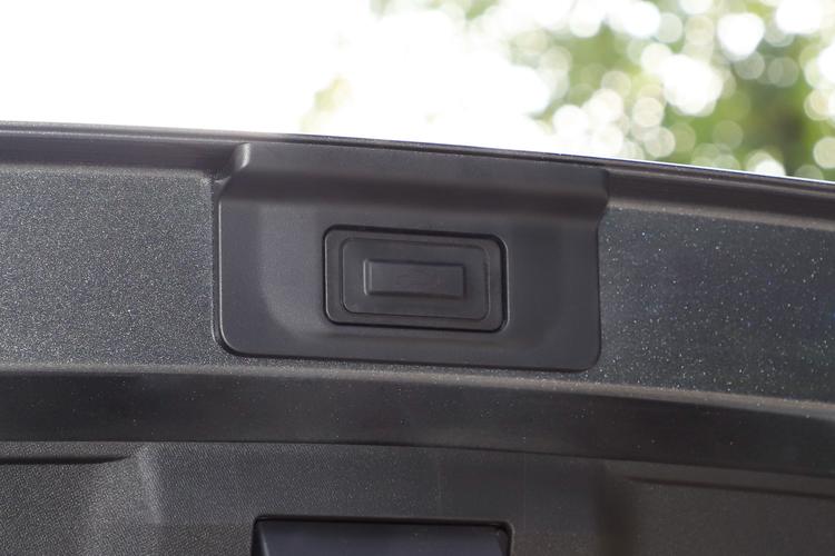 Фото машины 645