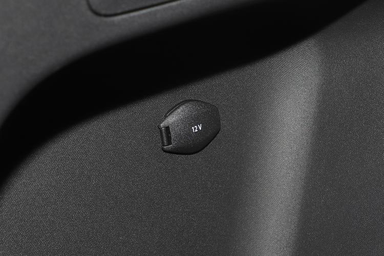 Фото машины 646