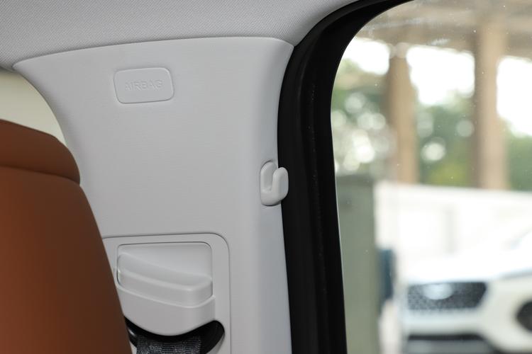 Фото машины 668