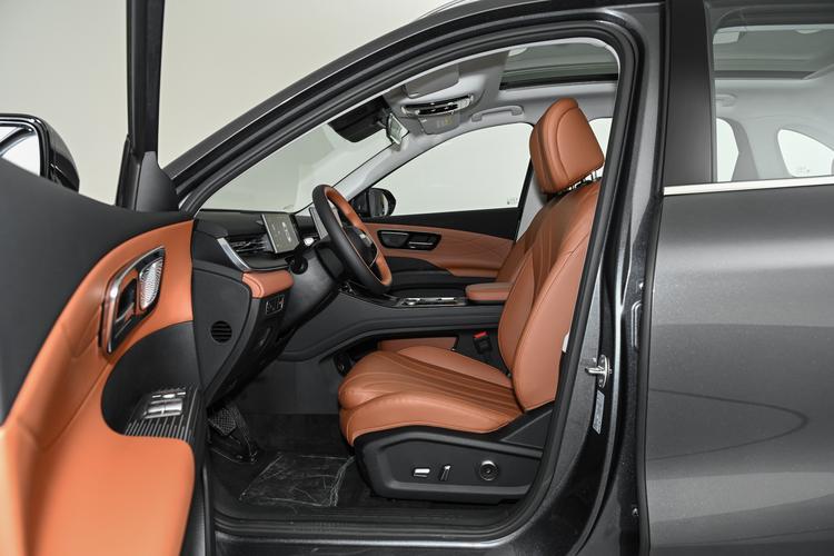 Фото машины 669