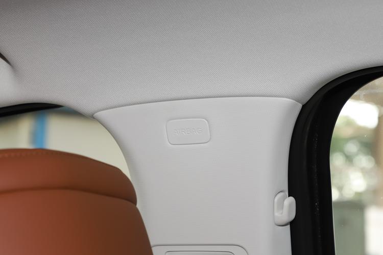 Фото машины 671