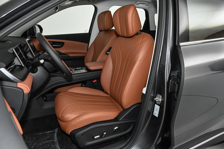 Фото машины 672