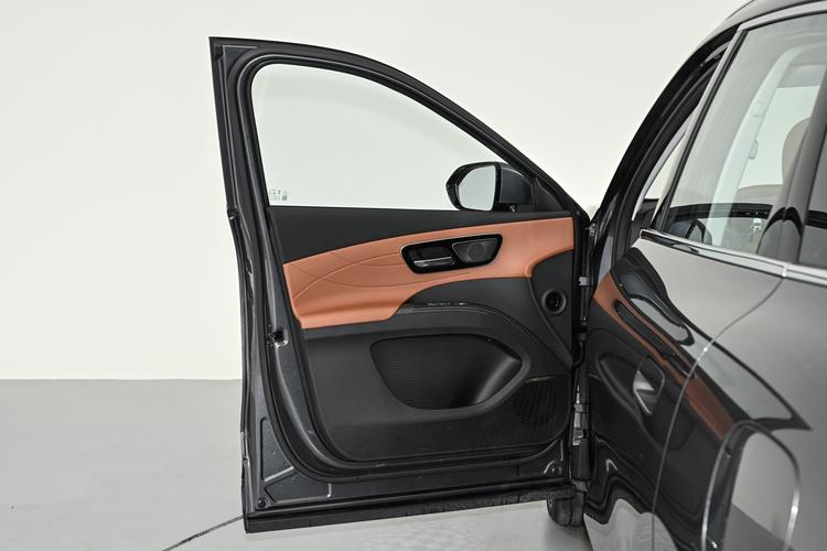 Фото машины 691