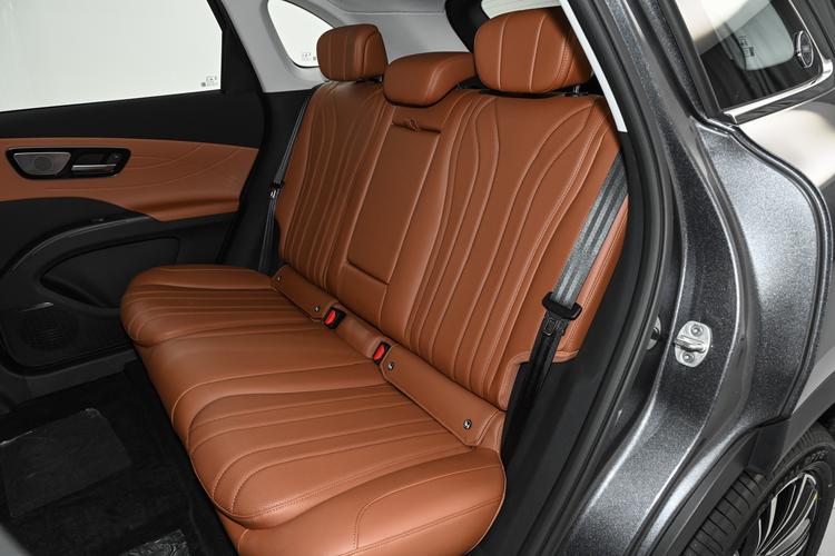 Фото машины 692