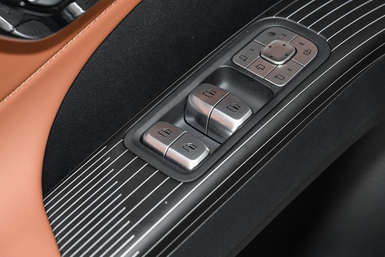 Фото машины 673