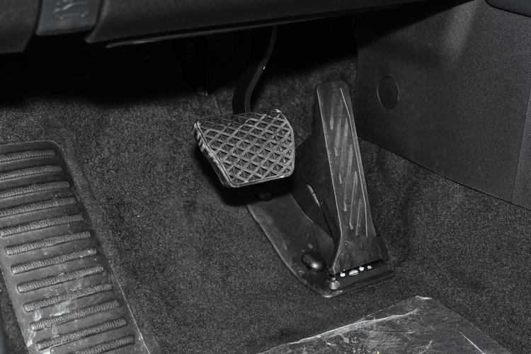 Фото машины 674