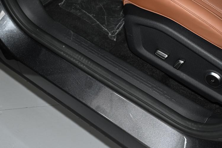 Фото машины 703