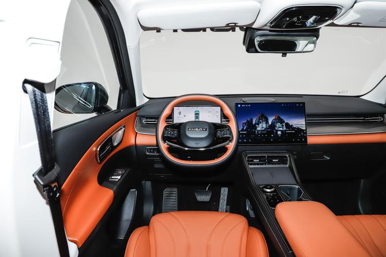 Фото машины 554