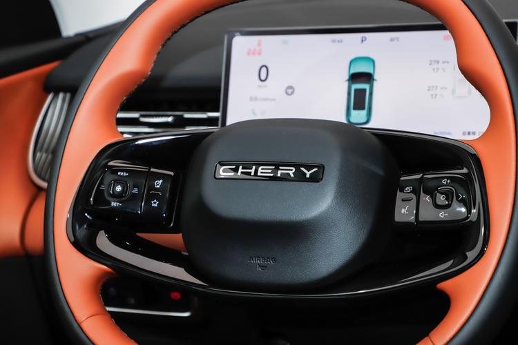 Фото машины 719