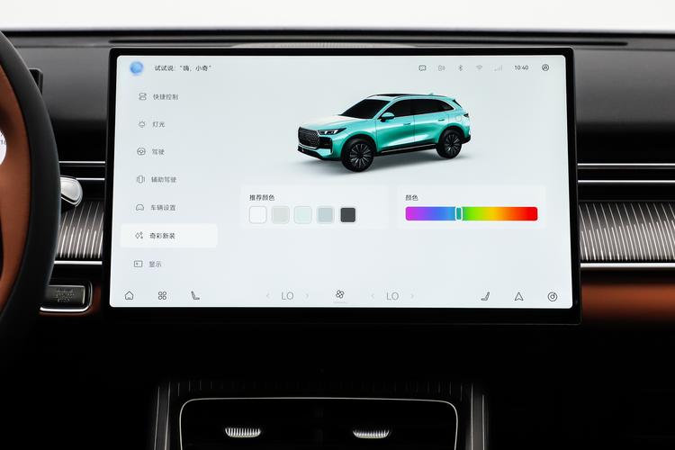 Фото машины 612