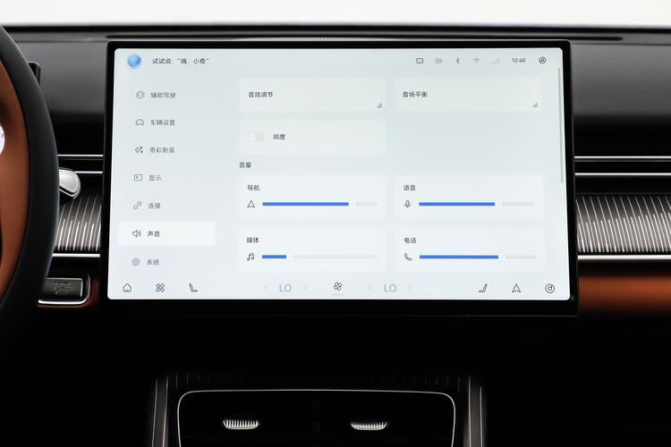 Фото машины 613
