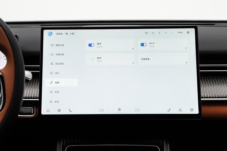 Фото машины 614