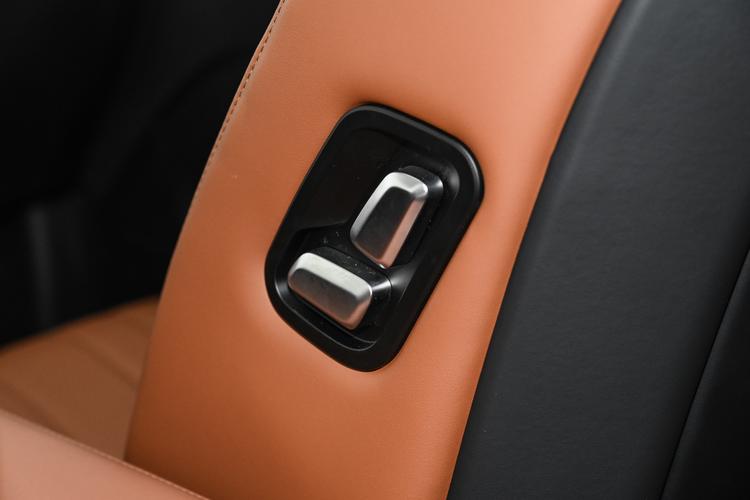 Фото машины 720