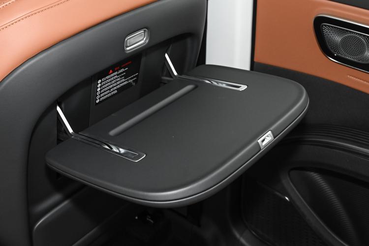 Фото машины 721