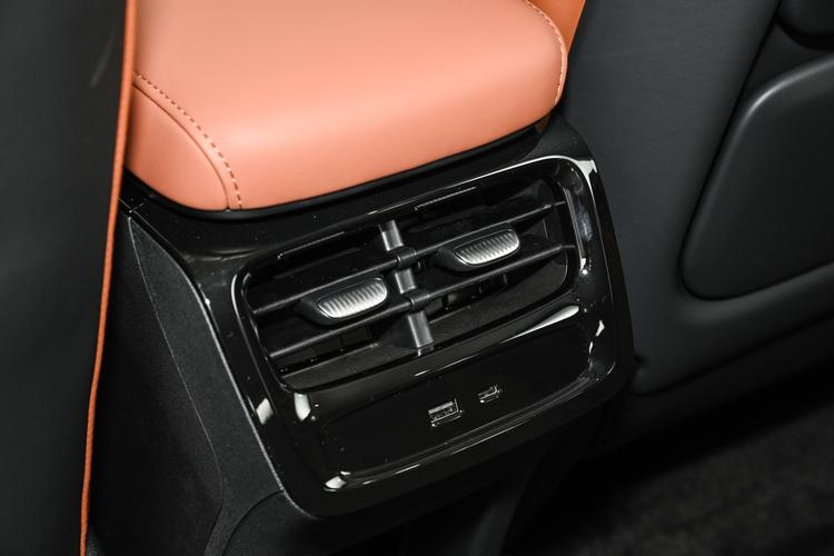 Фото машины 723