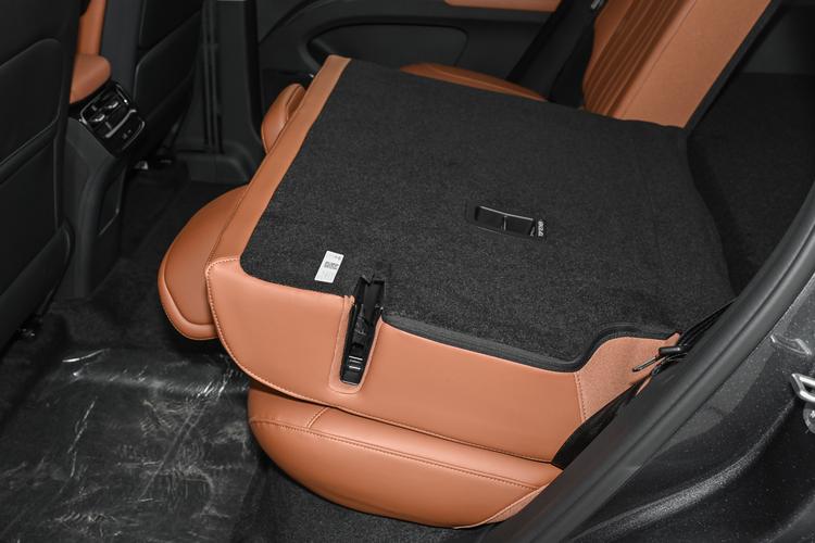 Фото машины 724