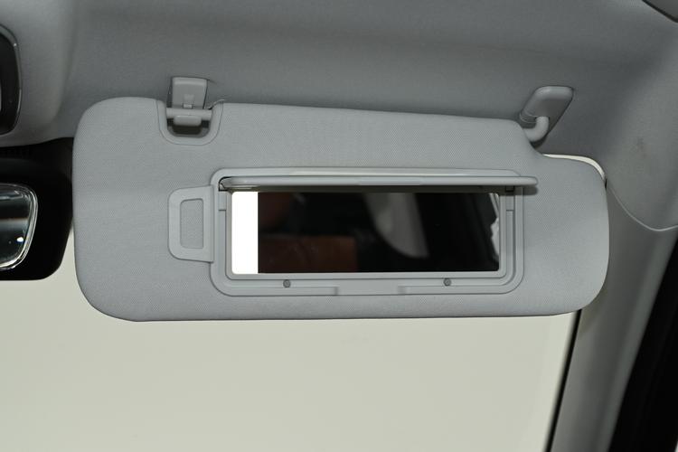 Фото машины 647