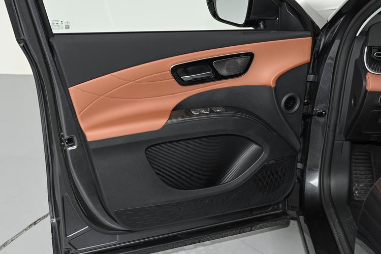 Фото машины 648