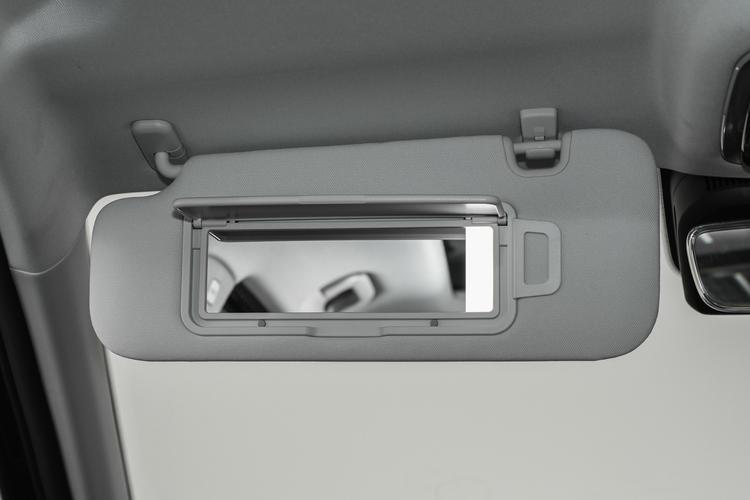 Фото машины 649