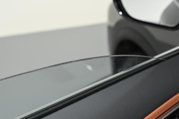 Фото машины 650