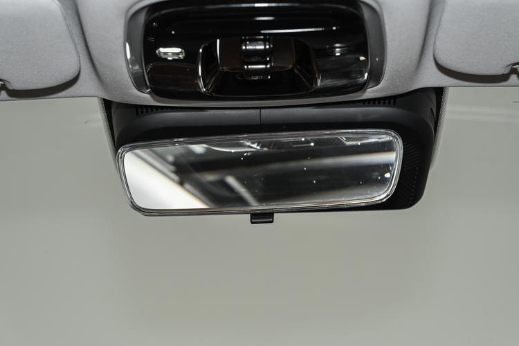 Фото машины 745