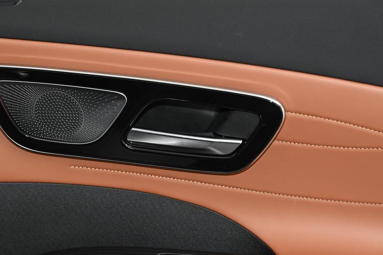 Фото машины 725