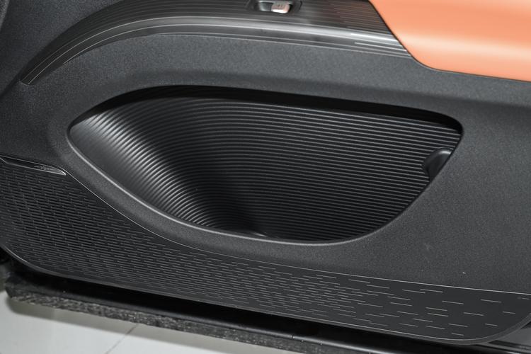 Фото машины 726