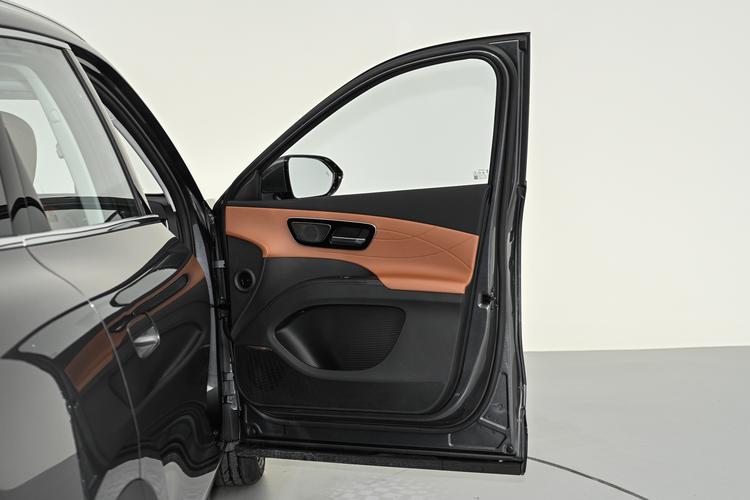 Фото машины 727