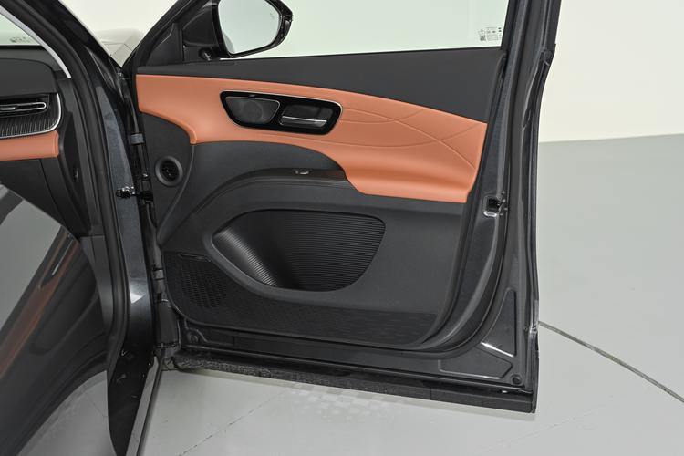 Фото машины 728