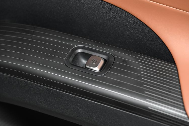 Фото машины 729