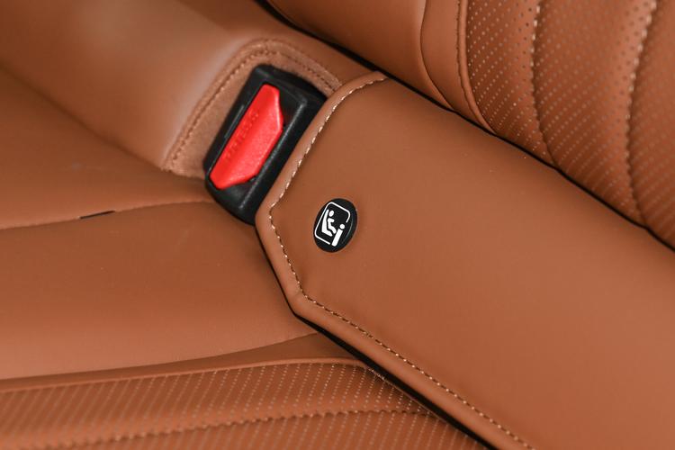 Фото машины 746