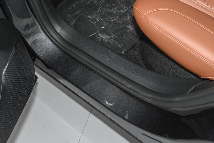 Фото машины 747