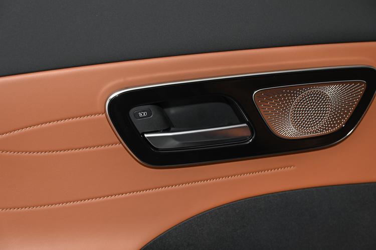 Фото машины 749