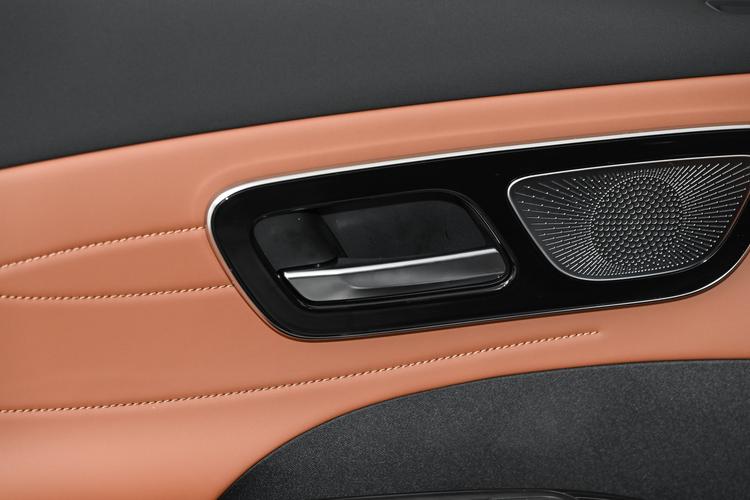 Фото машины 591