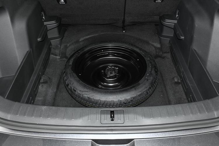 Фото машины 592