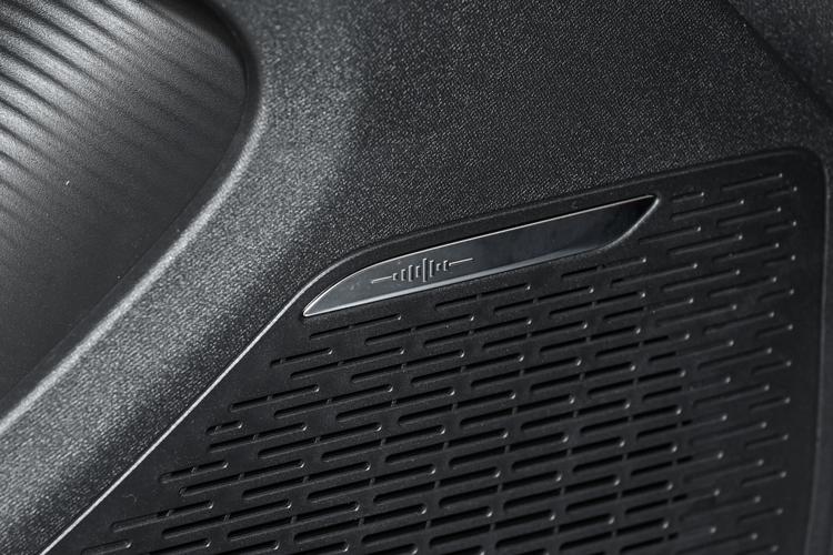 Фото машины 593