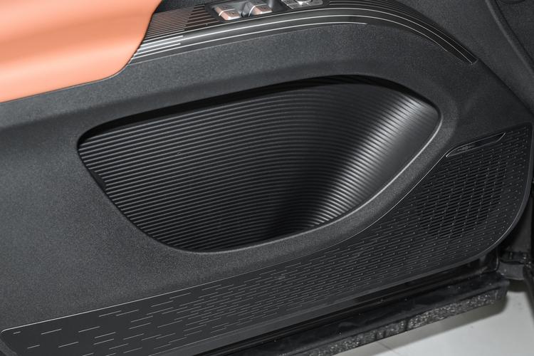 Фото машины 594