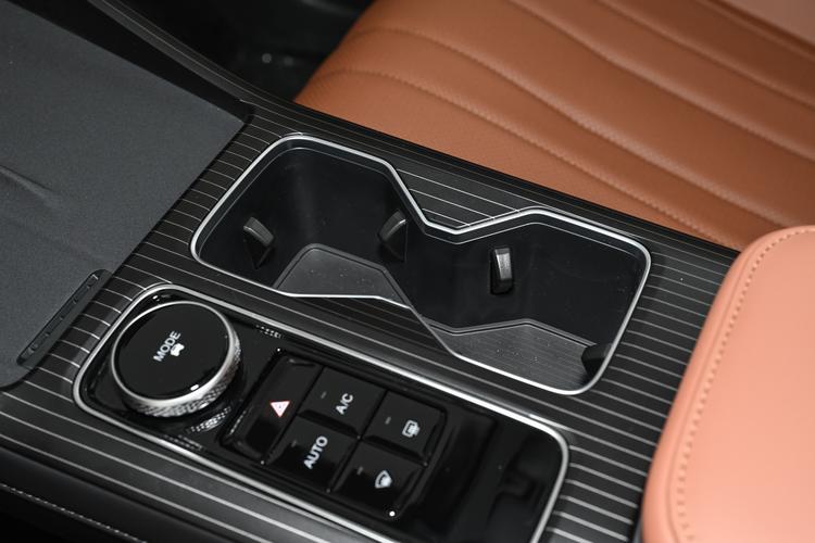 Фото машины 698