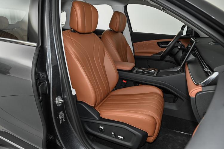 Фото машины 704