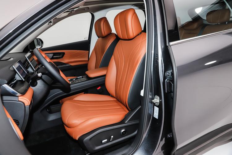 Фото машины 730