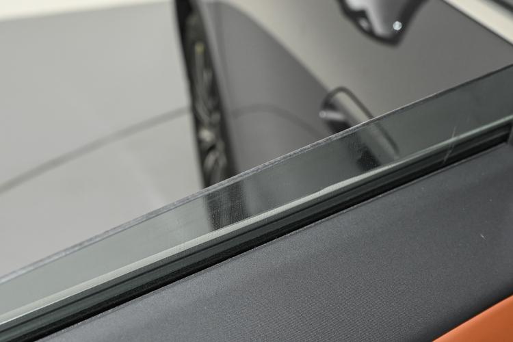 Фото машины 705