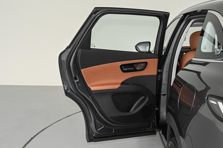 Фото машины 706