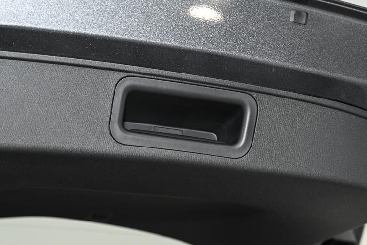 Фото машины 731