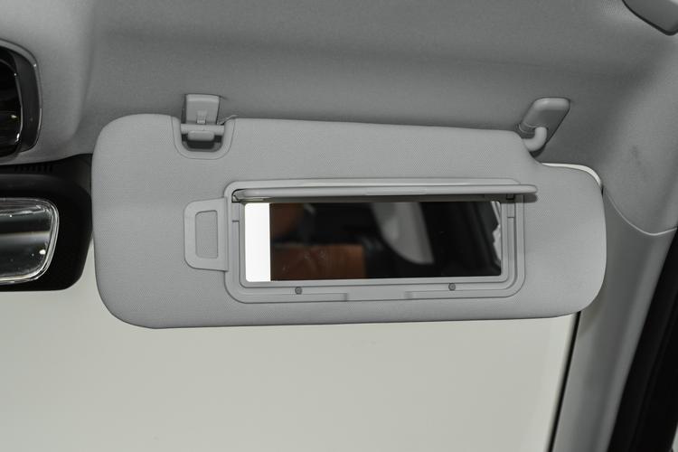 Фото машины 732