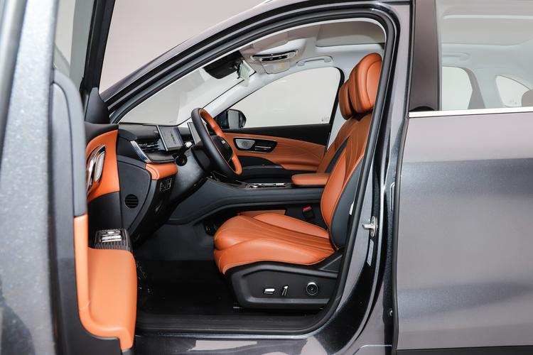 Фото машины 733