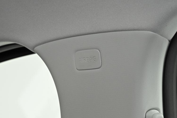 Фото машины 734