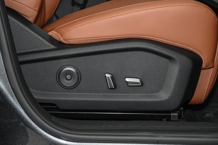 Фото машины 707