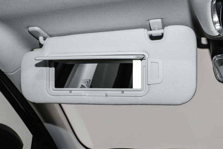 Фото машины 596