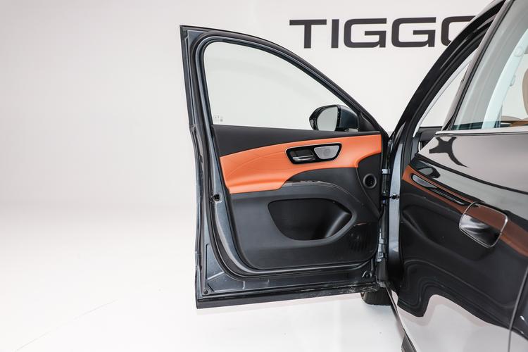 Фото машины 597