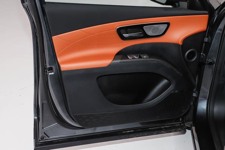 Фото машины 598